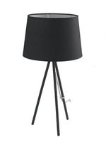 MARYLIN-Table-lamp-Fan-Europe-Lighting-643046-rel7626e405.jpg thumb image